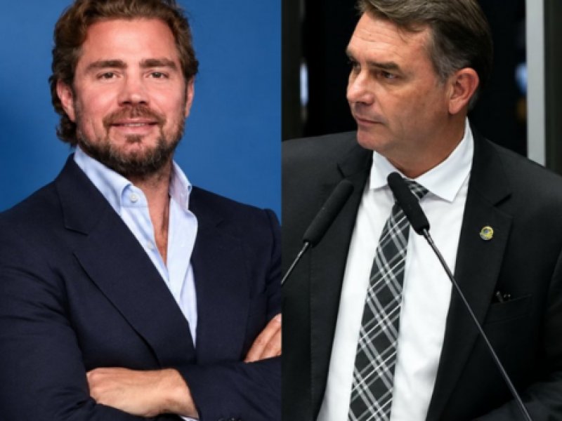 Defesa, PF e PGR negam depoimento de Vorcaro sobre Lula e desmentem a Veja
