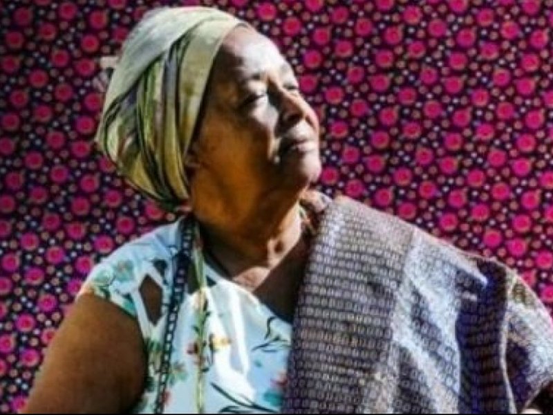 Justiça condena réu a 28 anos de prisão pelo assassinato da líder quilombola Mãe Bernadete