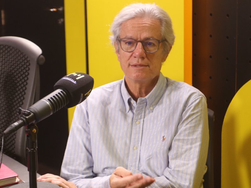 A conta do ajuste fiscal e o nosso papel na eleição - por Paulo Nogueira Batista Jr.