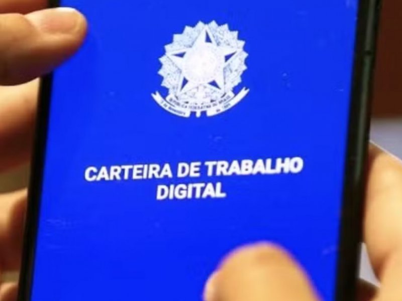 Fim da escala 6x1 é oficializado; empresas têm prazo para adaptação