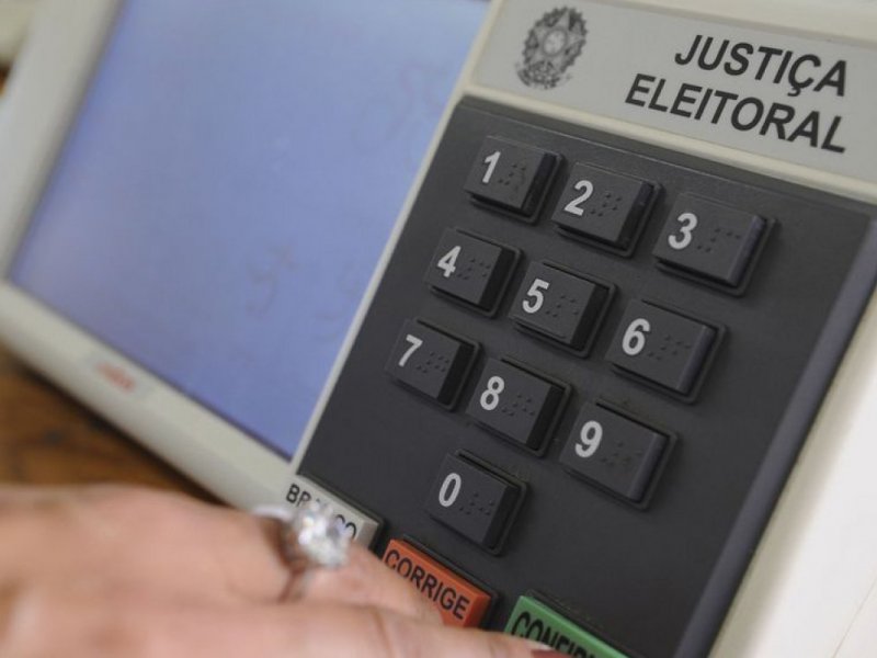 TSE muda locais de votação de 312 seções na Bahia; veja como consultar