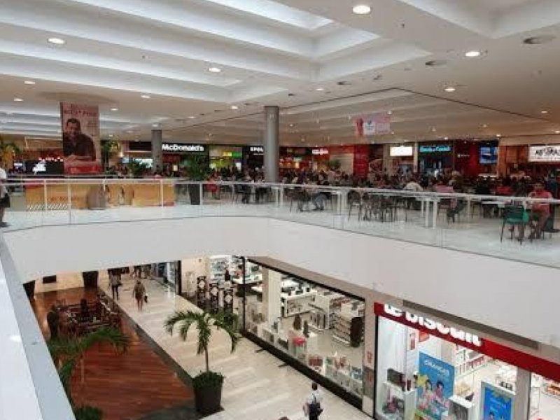 Veja o que abre e fecha em Salvador no Dia do Comerciário