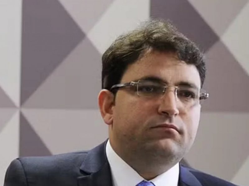 Amigo de Flávio Bolsonaro, Willer Tomaz foi o maior apostador de bets no país em 2025, com R$ 5 bi