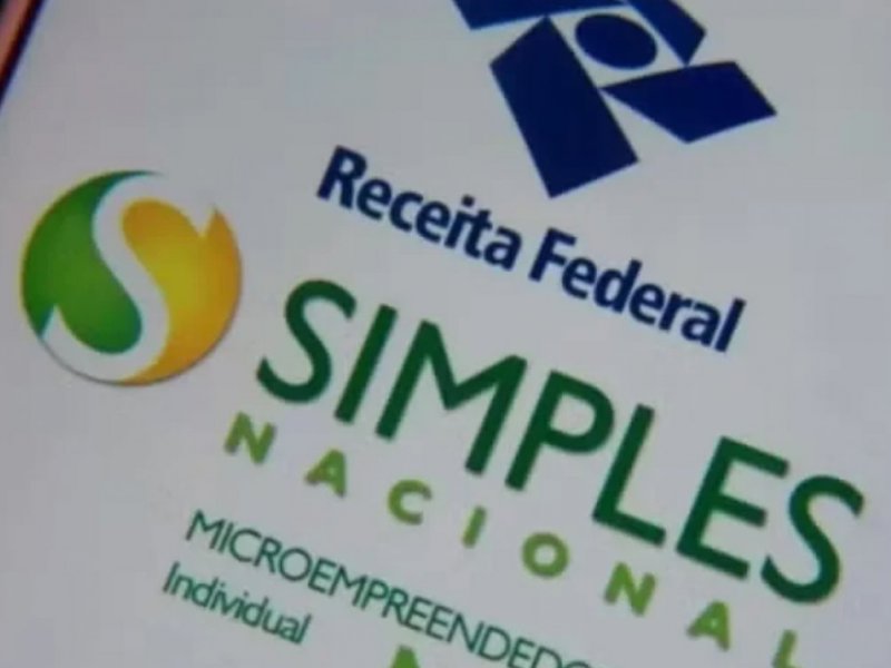 Governo pode beneficiar 636 mil MEIs na Bahia com perdão de dívidas e aumento do teto