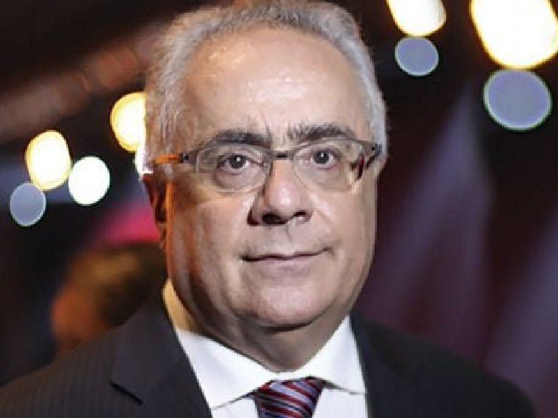 Luís Nassif compara campanha de Lula às Diretas Já e destaca mobilização pela democracia
