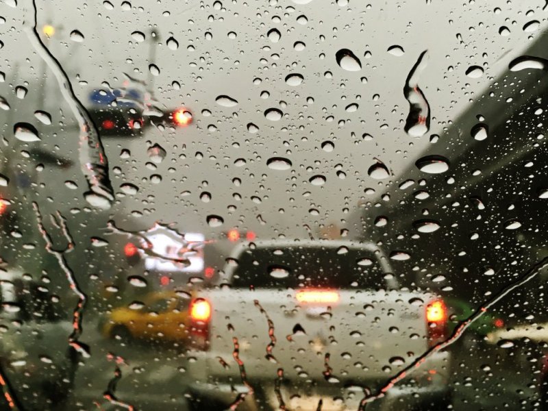 Chuvas levam 11 municípios da Bahia a decretar situação de emergência