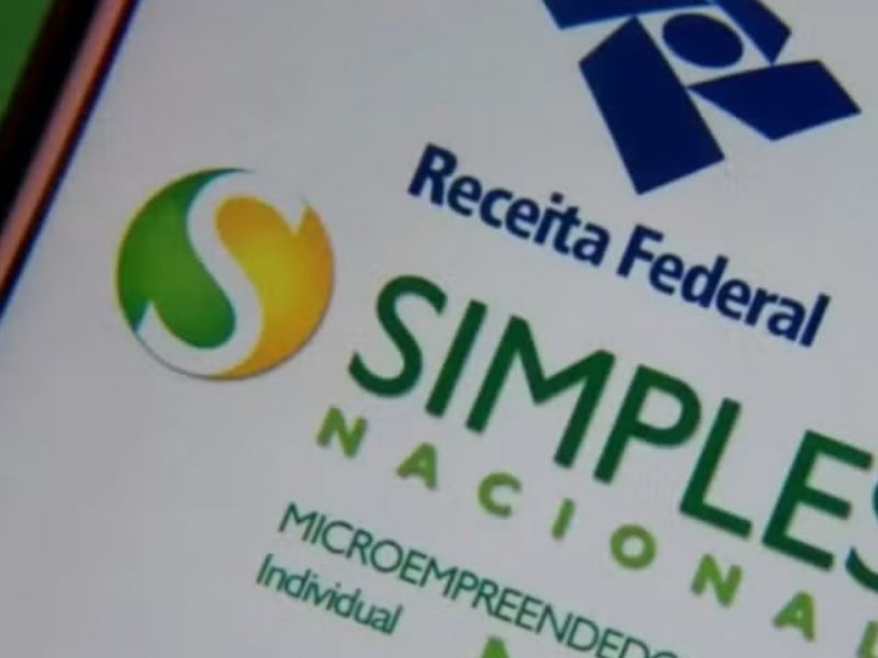 Pix de até R$ 5 mil para MEIs será disponibilizado por aplicativo a partir de 2027; entenda