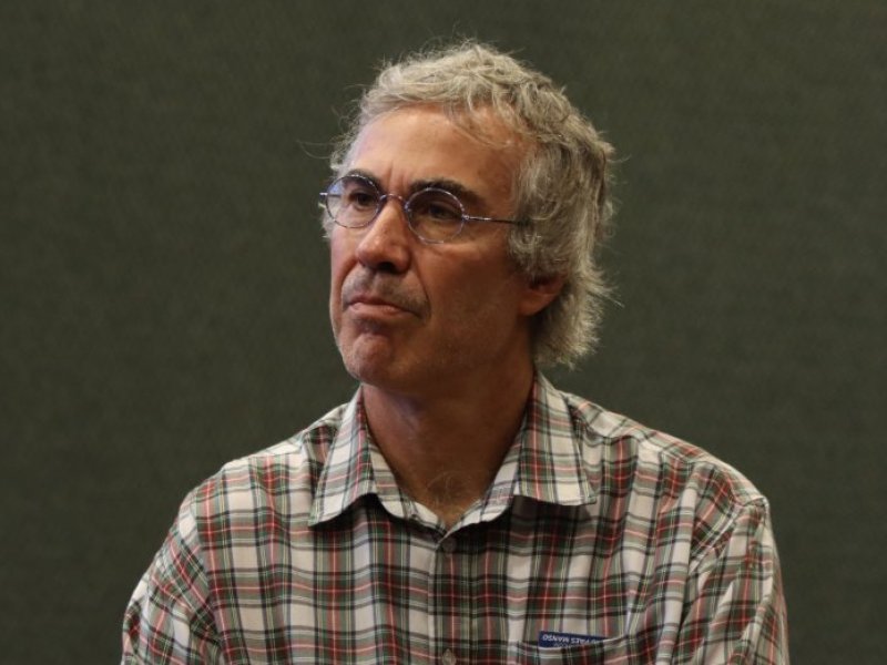 Bruno Paes Manso aponta riscos das bets para a segurança pública e destaca decisão de Lula