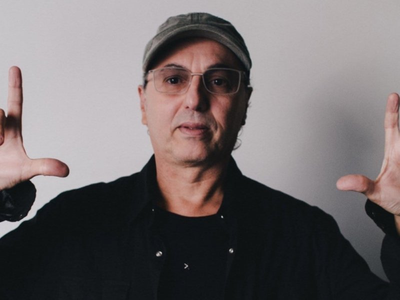 Zeca Baleiro, Ilê e Cinema Francês: confira a agenda cultural do fim de semana em Salvador