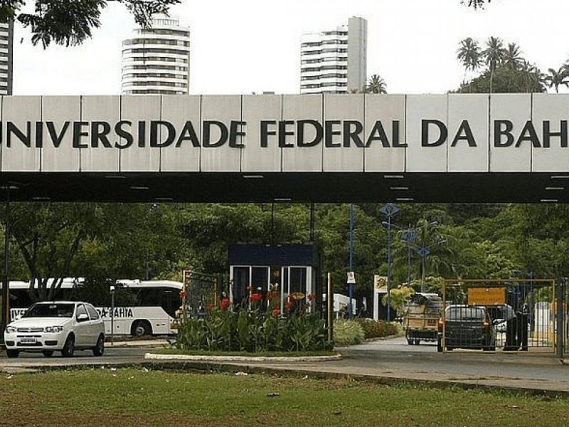 Ufba tem 10 dos 19 cientistas que atuam na Bahia entre os mais influentes do mundo