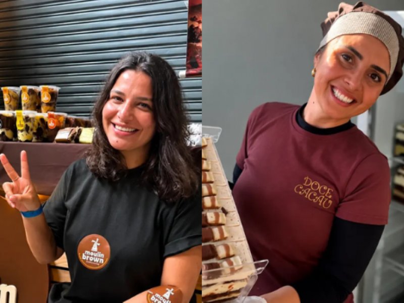 Boicote bolsonarista sai pela culatra e comerciantes registram alta nas vendas