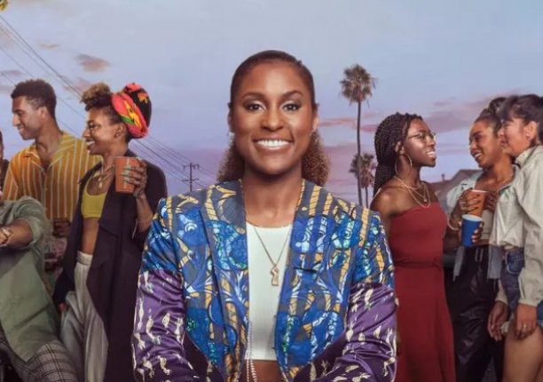 Série ‘Insecure’ transforma o crescimento de uma mulher negra em um material potente, engraçado e profundamente humano