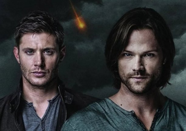 Clássicos são clássicos: com 15 temporadas, série ‘Sobrenatural’ se mantém firme como um grande nome da ação, do suspense e do drama