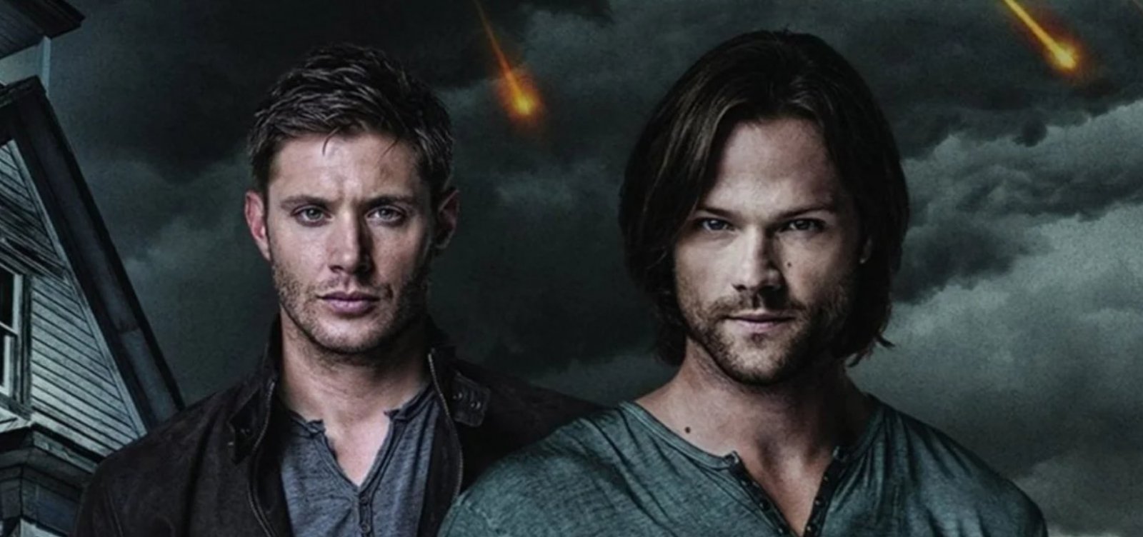 Clássicos são clássicos: com 15 temporadas, série ‘Sobrenatural’ se mantém firme como um grande nome da ação, do suspense e do drama