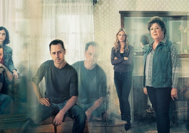 Na fronteira entre a vigarice e a sobrevivência, série ‘Sneaky Pete’ entrega um suspense envolvente