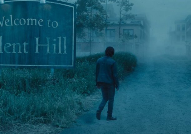 Ainda é tempo de se assustar: ‘Terror em Silent Hill’ sussura medo mesmo após o Halloween