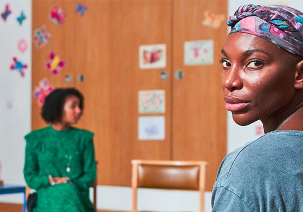 ‘I May Destroy You’ retrata como experiências traumáticas impactam relações, trabalho e identidade