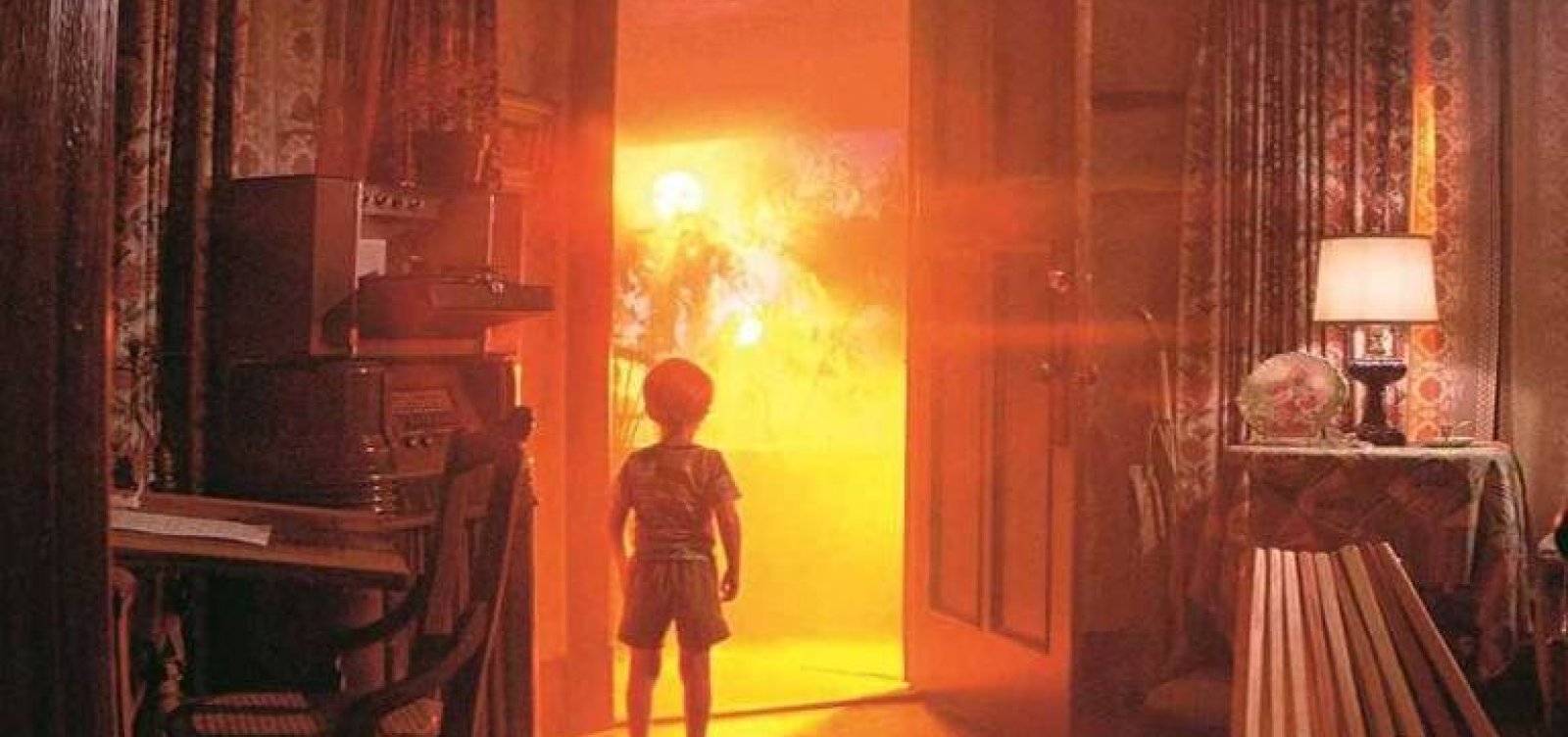 Do drama ao scifi: MK indica clássicos imperdíveis no HBO Max