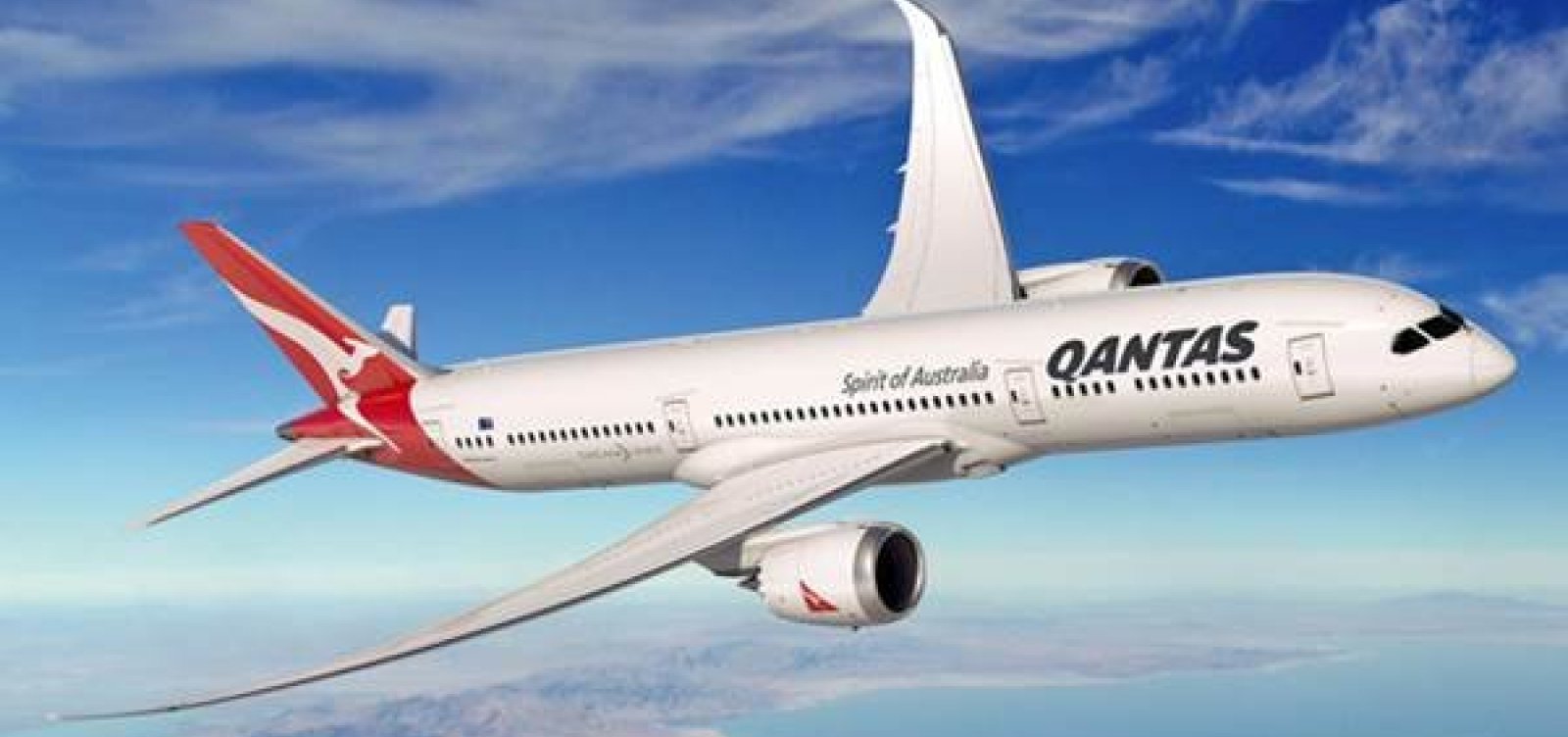 Voo mais longo do mundo irá durar 20 horas e terá espaço de lazer para