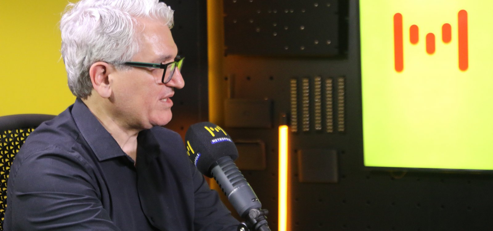 “Nenhuma doença mata mais que a gripe”, alega infectologista