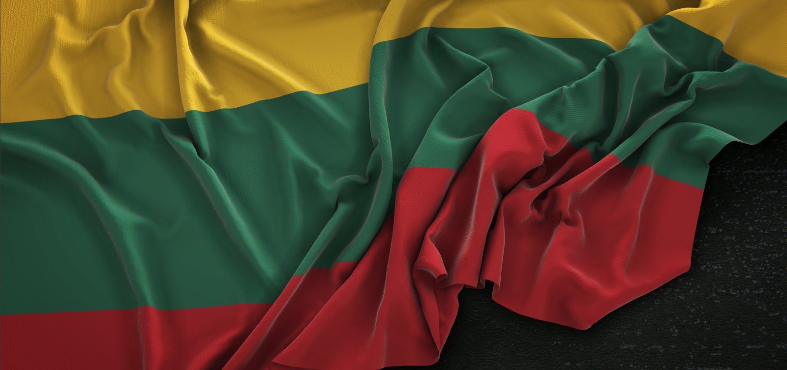 Rodrigo Paz Pereira assume presidência da Bolívia