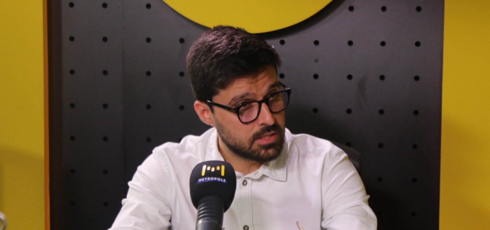 Médico alerta para necessidade do aprendizado de primeiros socorros por profissionais de academias