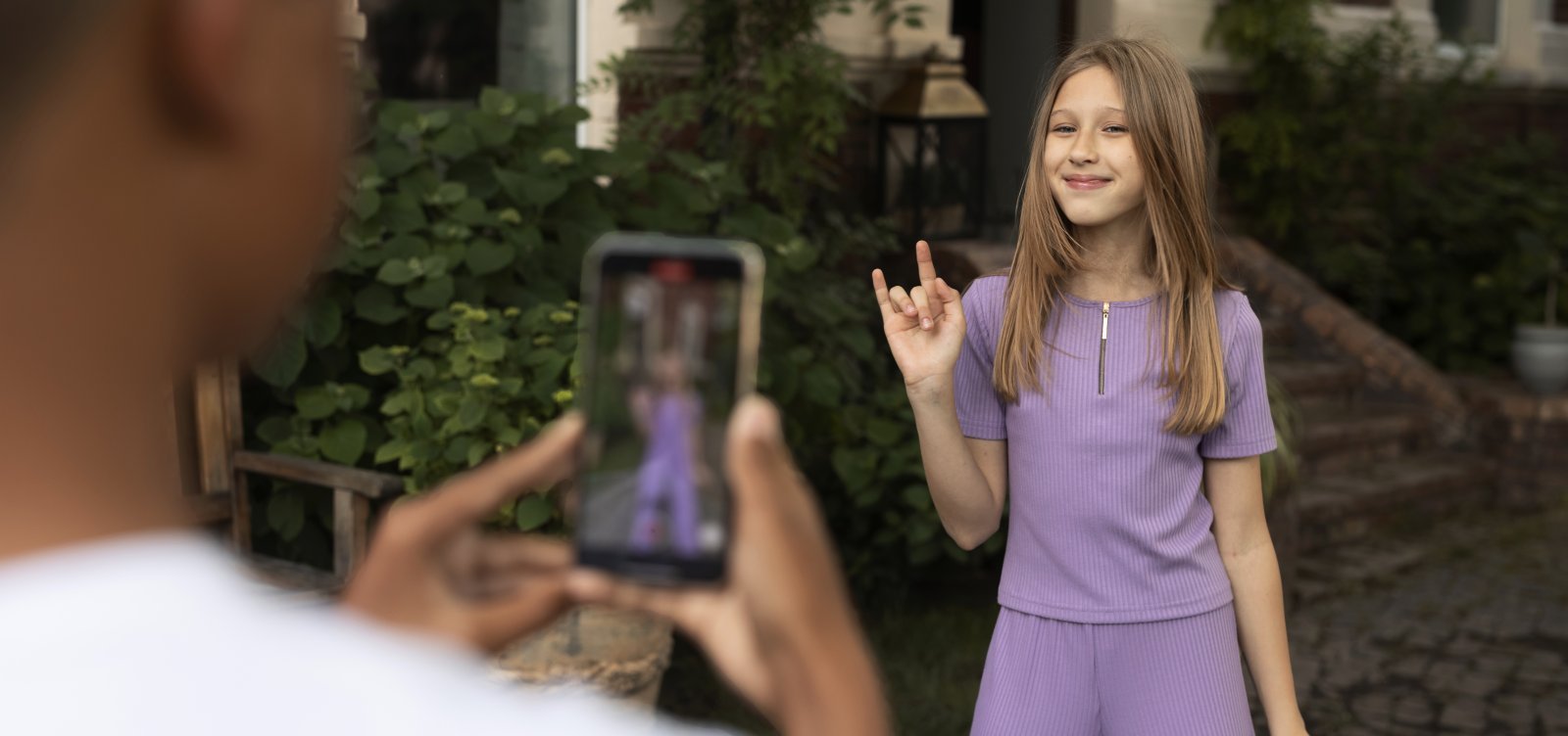 Projeto que proíbe erotização infantil em anúncios avança na Câmara