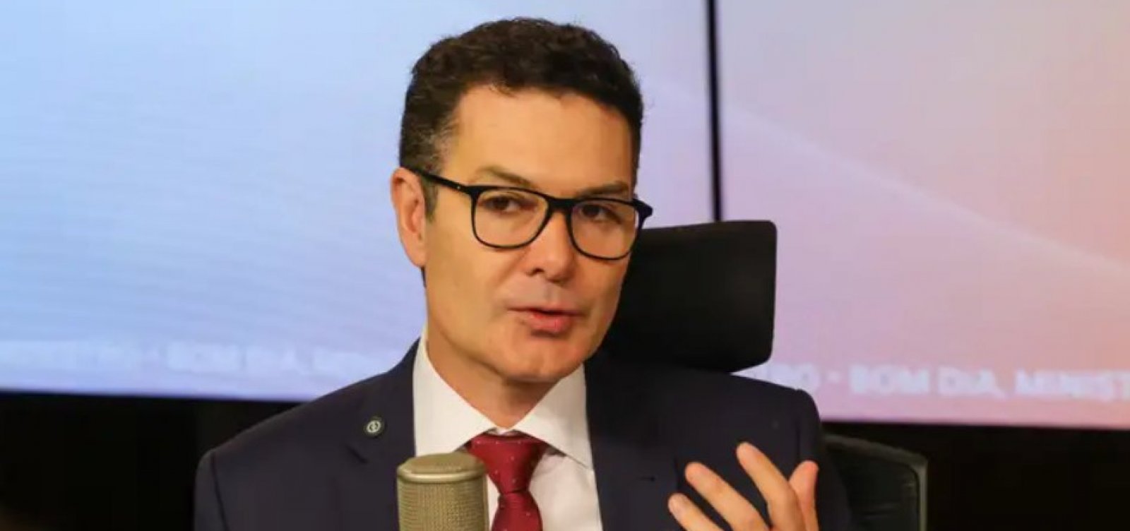 Tarifa Zero: governo estuda viabilidade de aplicação em transporte público