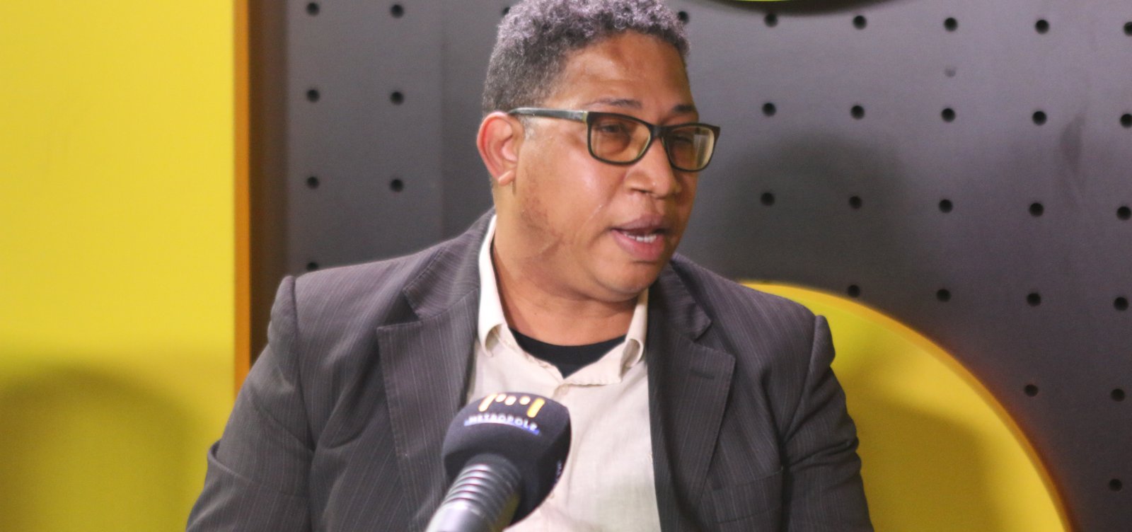 Transformações no mercado de trabalho exigem atualização constante, alerta supervisor do Sinebahia