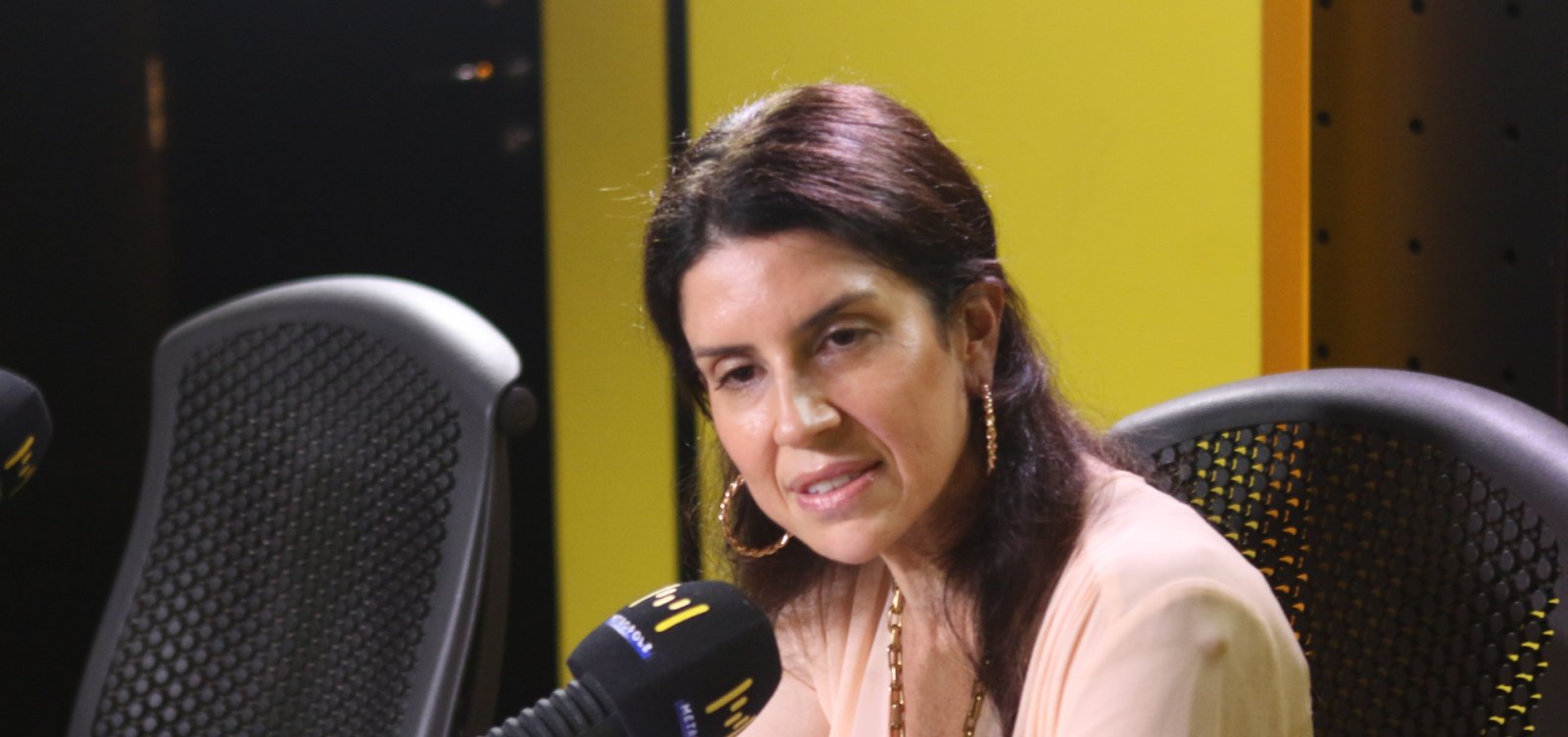 Ginecologista recomenda interromper uso de canetas emagrecedoras para mulheres que planejam engravidar