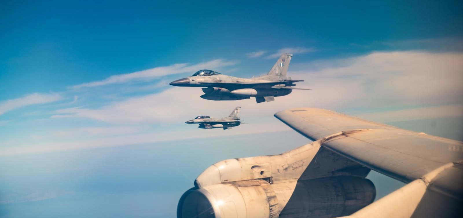 Líbano diz que 217 pessoas morreram nos ataques de Israel ao país