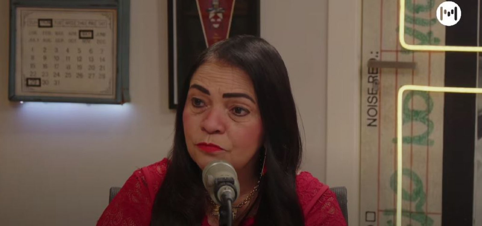 Moema Gramacho anuncia saída do PT 