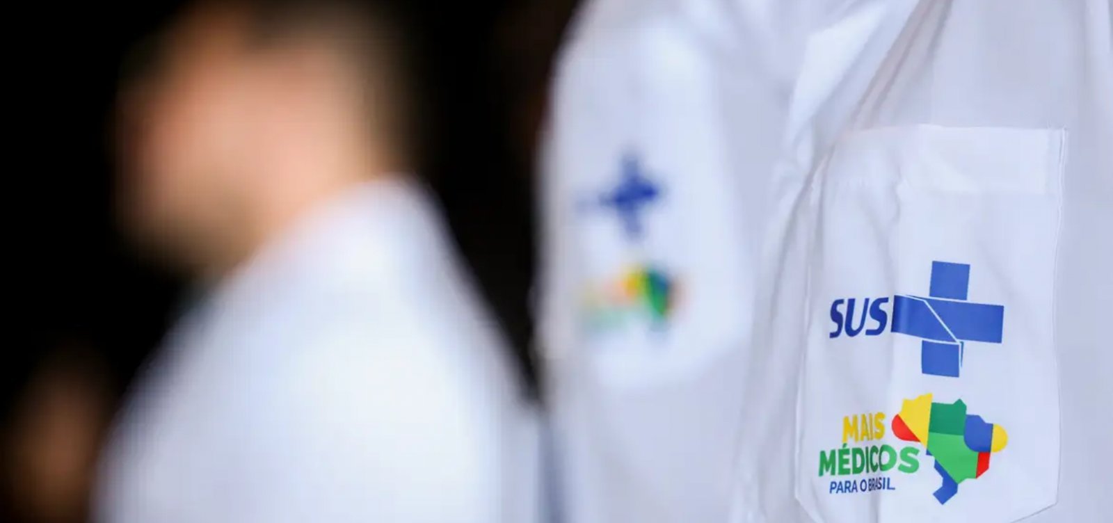 Inscrições para o Mais Médicos seguem abertas até quarta-feira