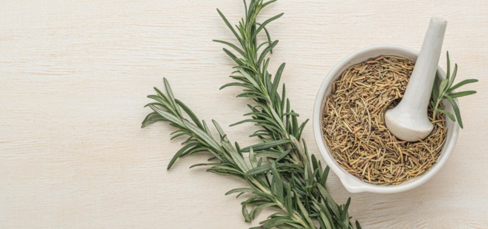 Anvisa determina apreensão de alimentos em situação irregular; confira produtos