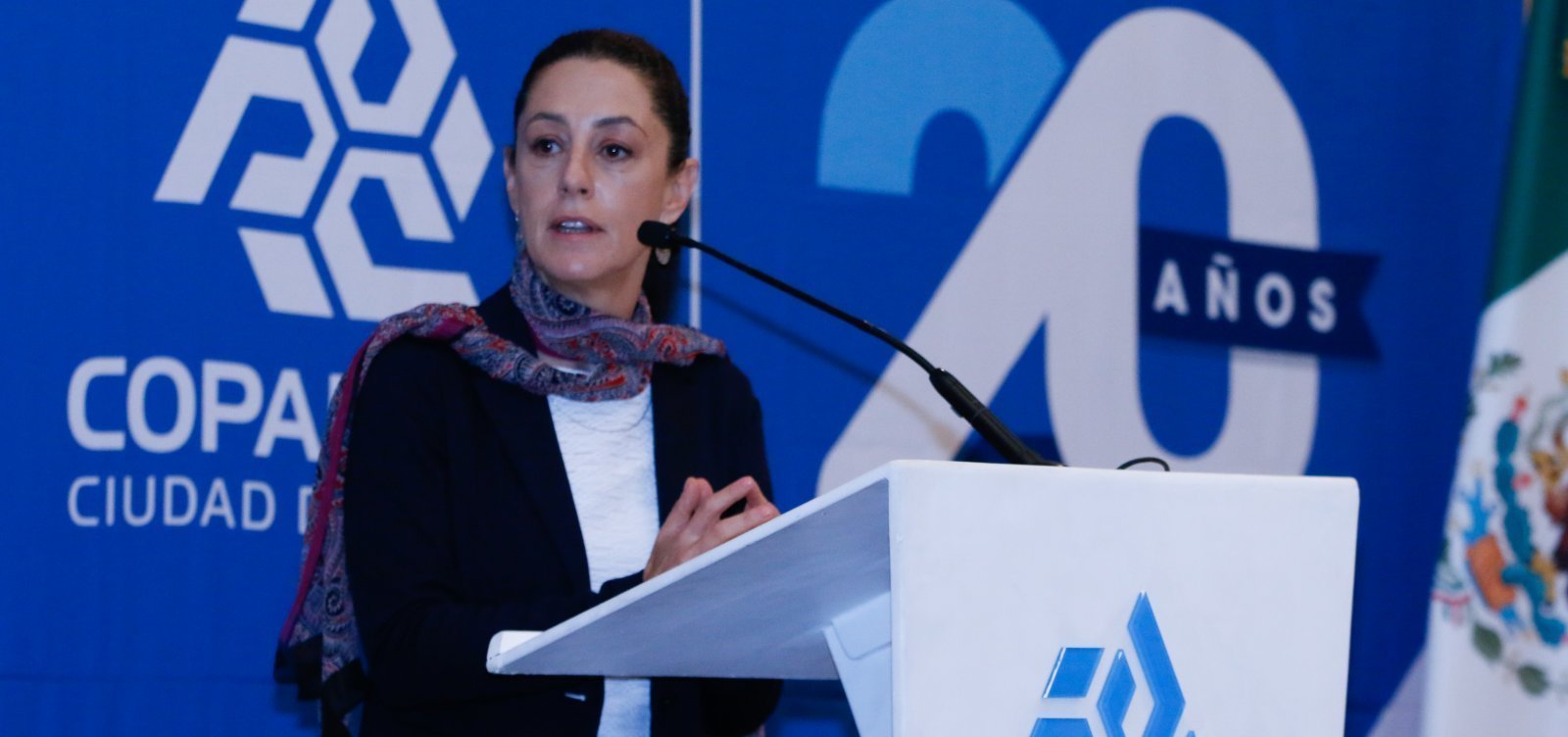 México implementará modelo parecido com o SUS a partir de 2027