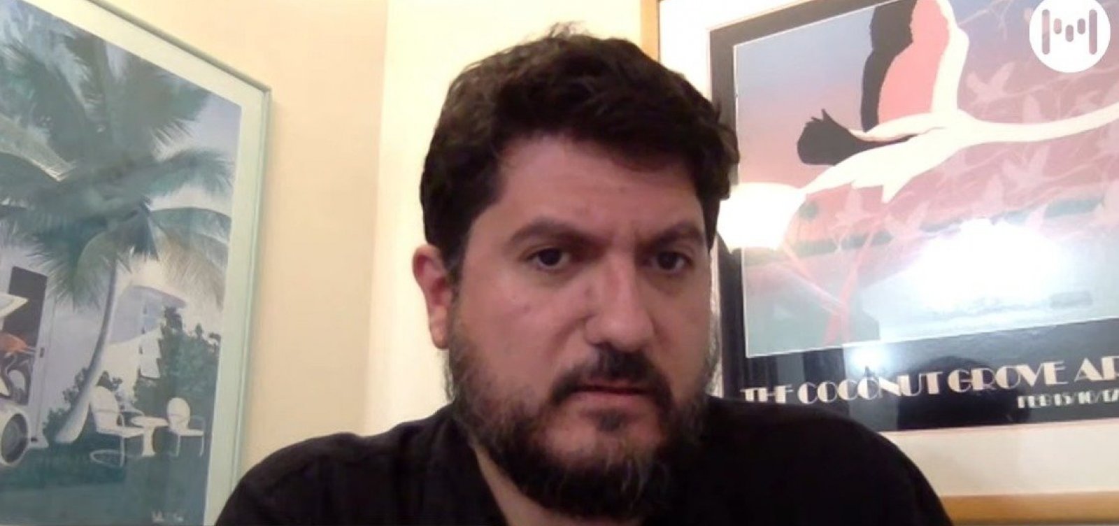 Trump nunca escondeu o desejo de politizar a Copa do Mundo, afirma cientista político Guilherme Casarões 