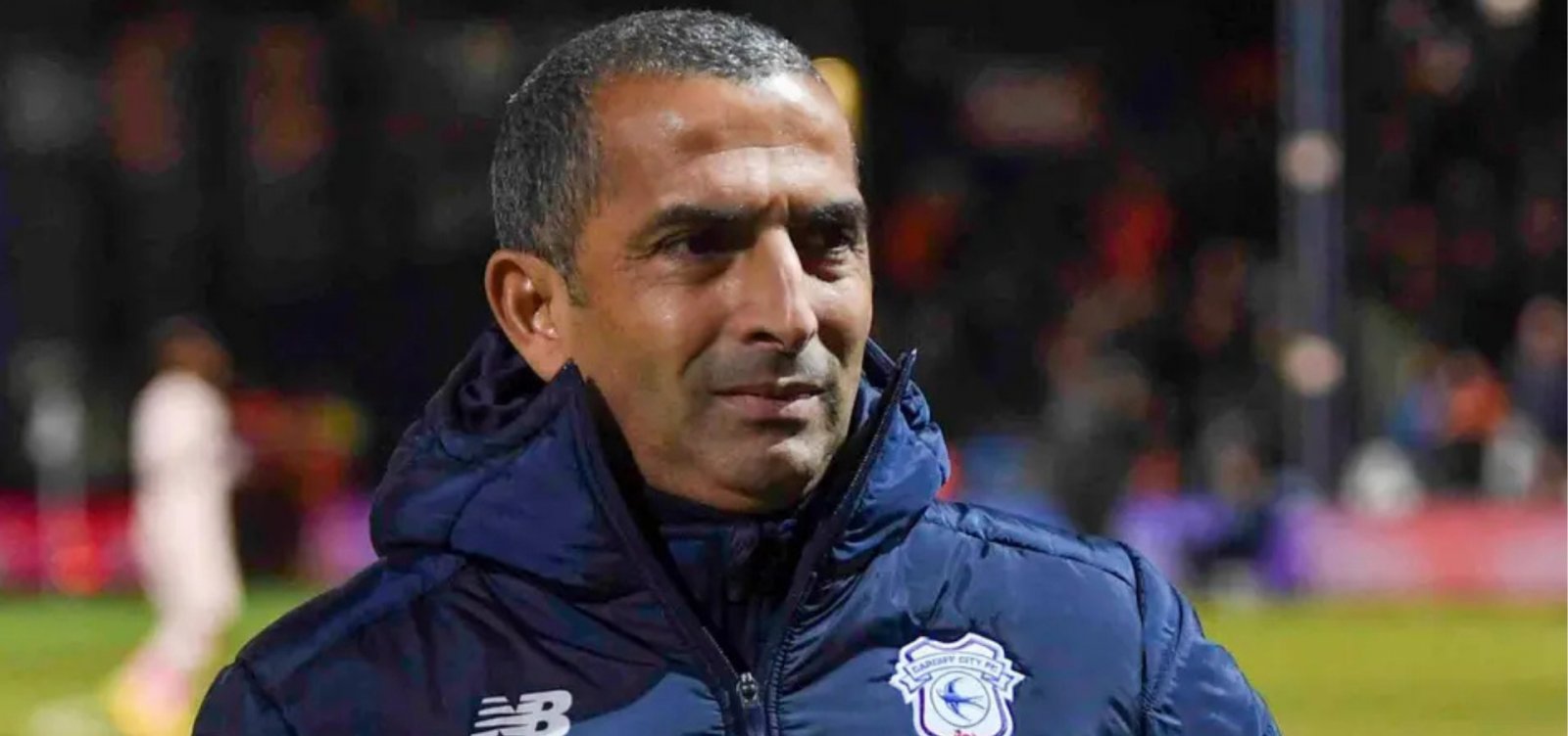 Técnico da Tunísia é demitido após goleada sofrida contra Suécia