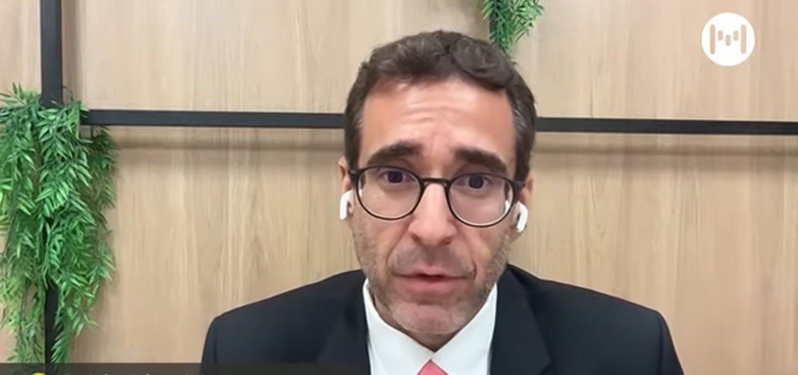 Não buscamos cancelar festas, mas construir acordos, diz promotor do MP sobre cachês no São João