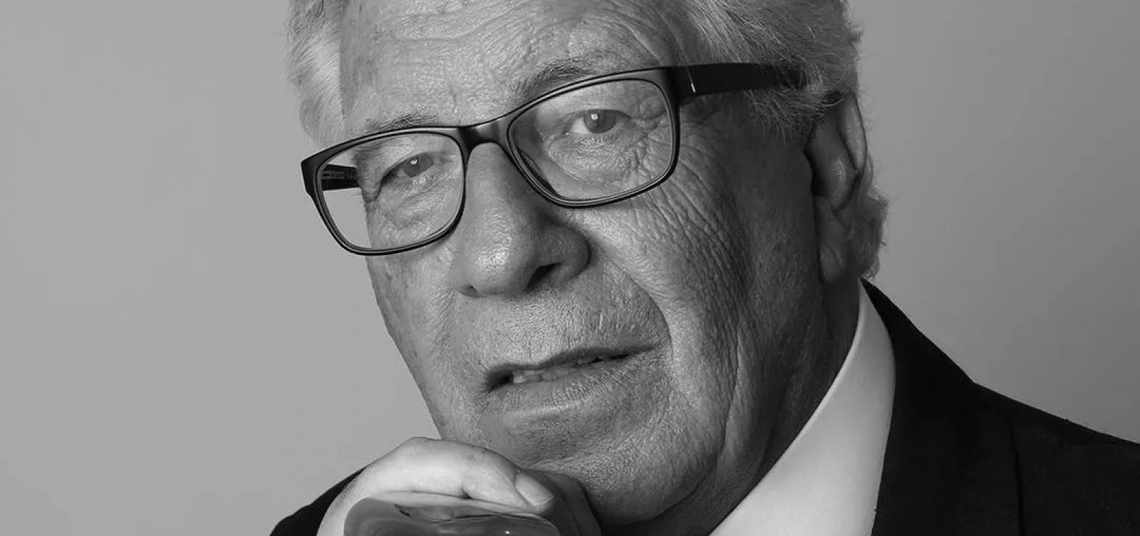  Morre aos 86 anos o cantor italiano Peppino di Capri, intérprete de Champagne
