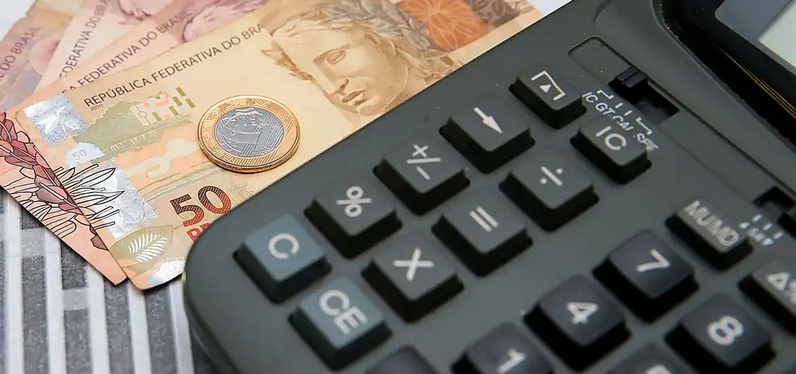 Boletim Focus: mercado reduz expectativa de inflação para 5,16%