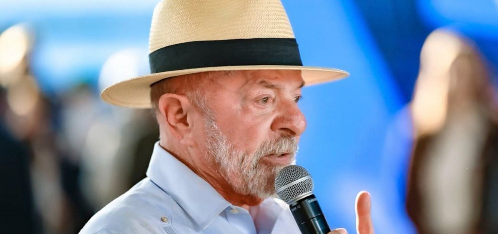 Nova medida do governo amplia garantias para crédito e reforça programa de renegociação