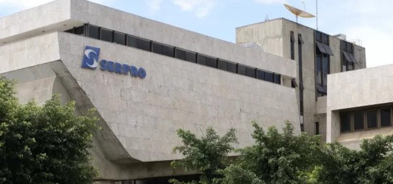 PF investiga fraude milionária em reembolsos do plano de saúde do Serpro