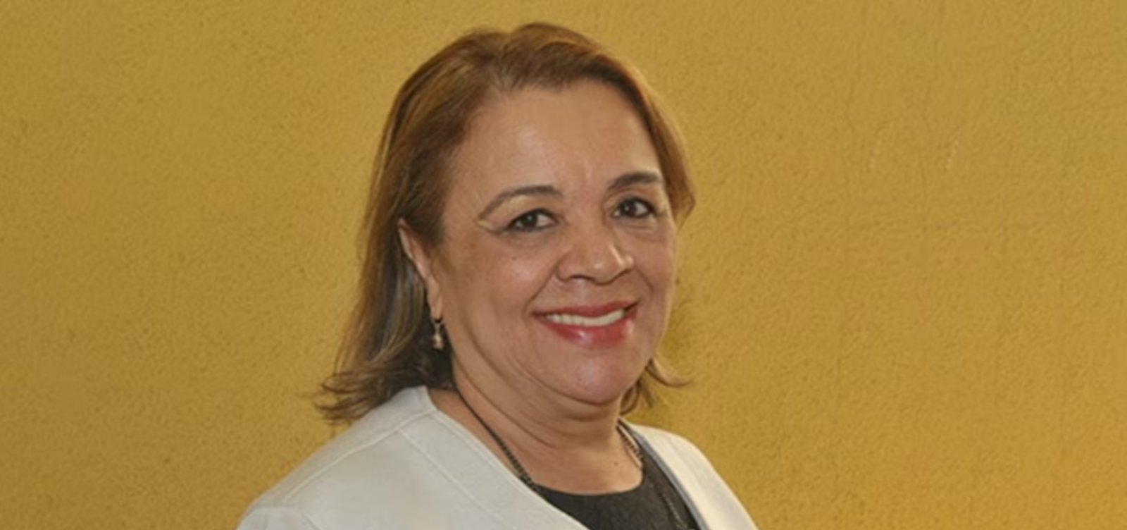 Operação Faroeste: STJ torna ré desembargadora aposentada da Bahia por suposta venda de sentença