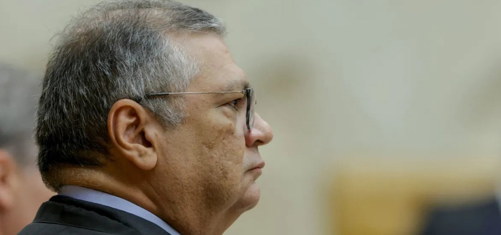 Partidos têm até quarta-feira para esclarecer ao STF participação em emendas