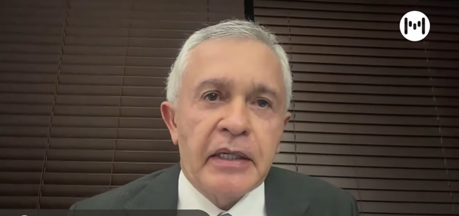 Apenas uma vítima recebeu indenização pela tragédia da Cavalo Marinho, afirma advogado
