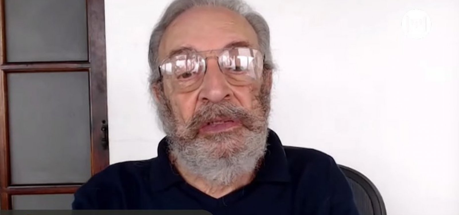 Janio de Freitas relembra noite da morte de Vargas e a virada política nas ruas