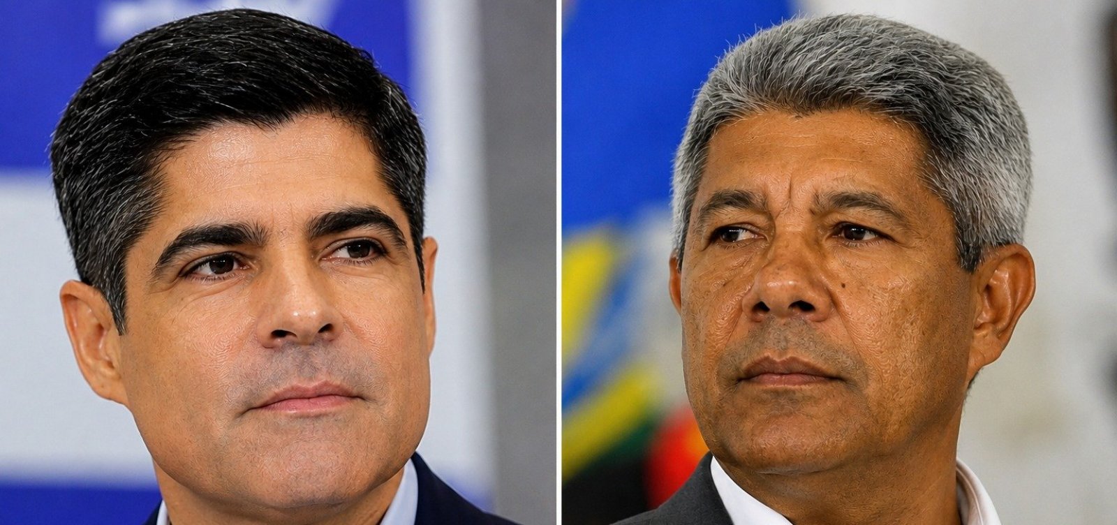 Quaest reforça disputa apertada pelo governo da Bahia; confira os números