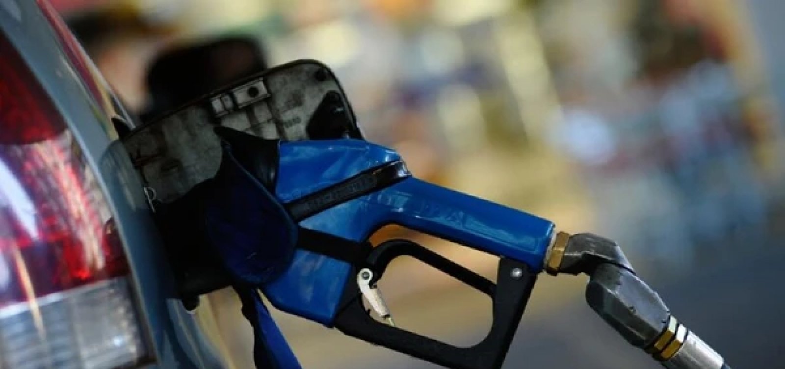 Fazenda regulamenta subsídio de R$ 1 por litro de diesel