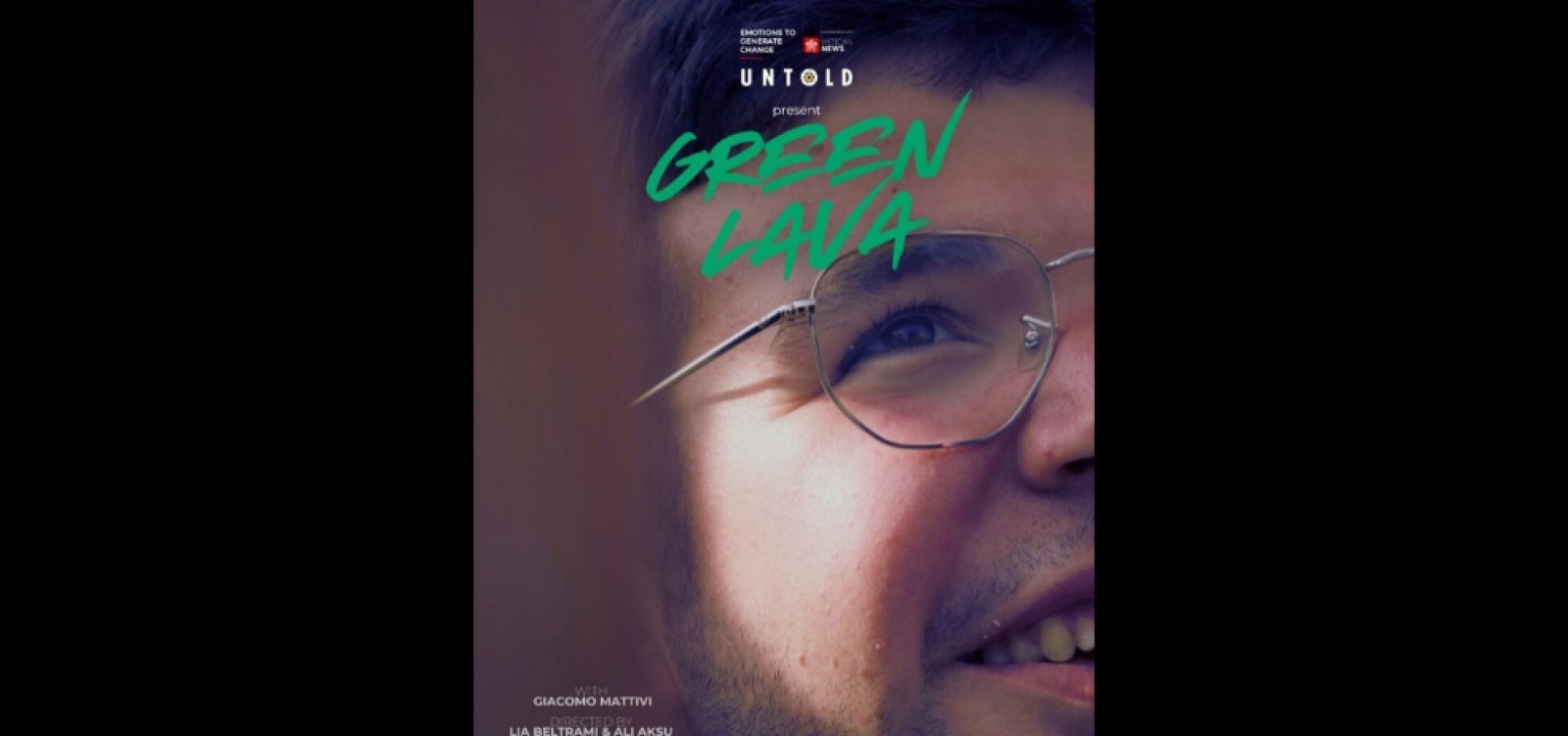 Vaticano inscreve filme pela primeira vez para concorrer ao Oscar