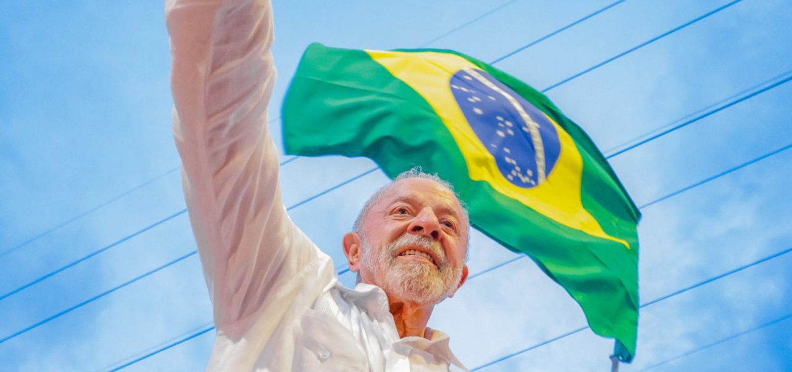 Atos pró-Lula ocorrem em vários países até 25 de outubro